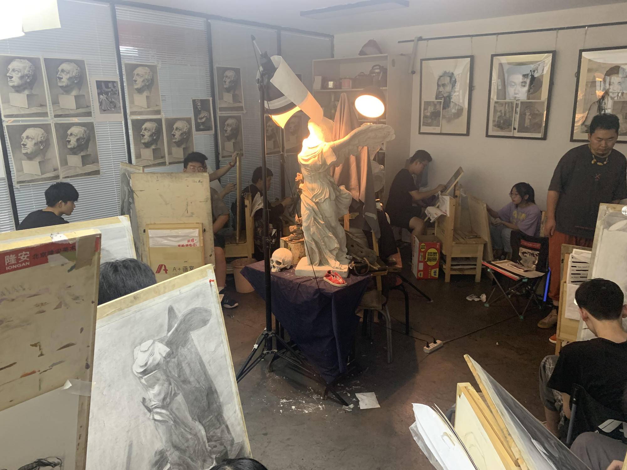 微信图片_202108111107231_副本.jpg 微信图片_202108111107231_副本.jpg