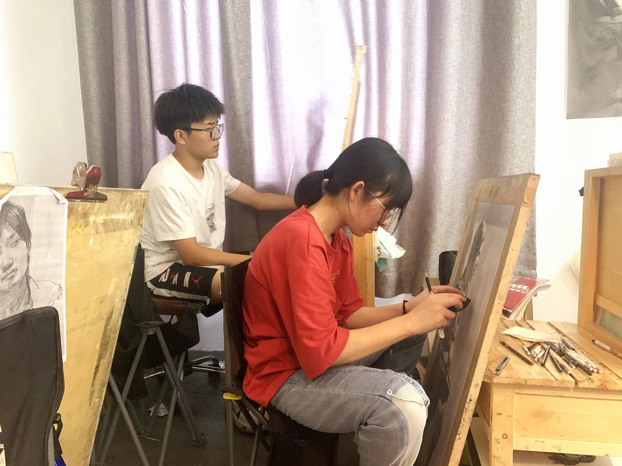 微信图片_20210811110724_副本_副本.jpg