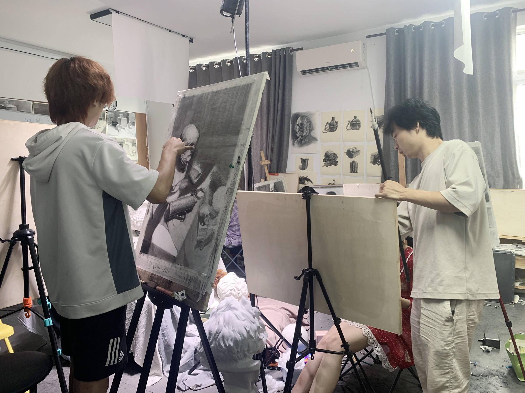 微信图片_2021081111072422_副本_副本.jpg
