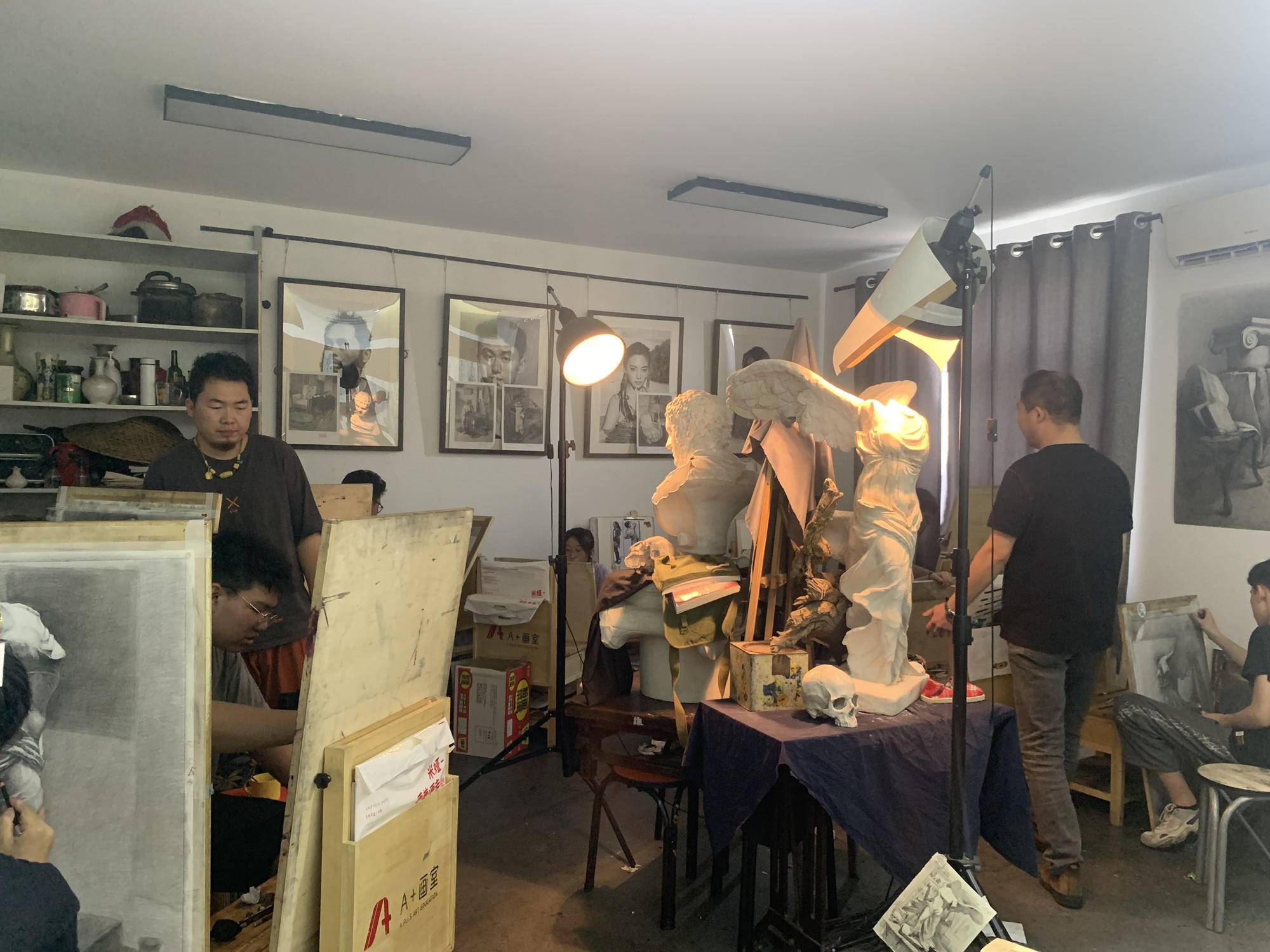 微信图片_202108111107246_副本.jpg 微信图片_202108111107246_副本.jpg