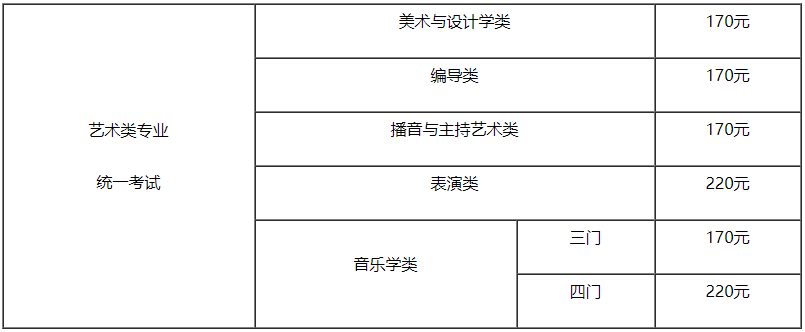 微信截图_20211005161303.png