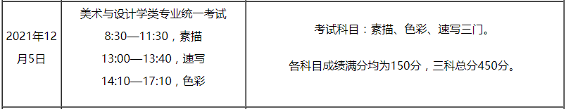 微信截图_20211005161422.png