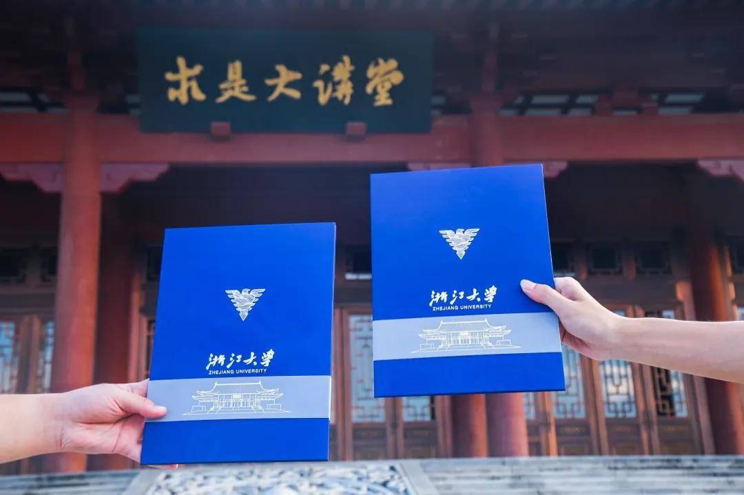 微信图片_20211019101156.jpg