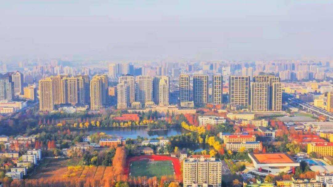 微信图片_20211019101158.jpg