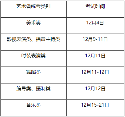 微信截图_20211019100914.png