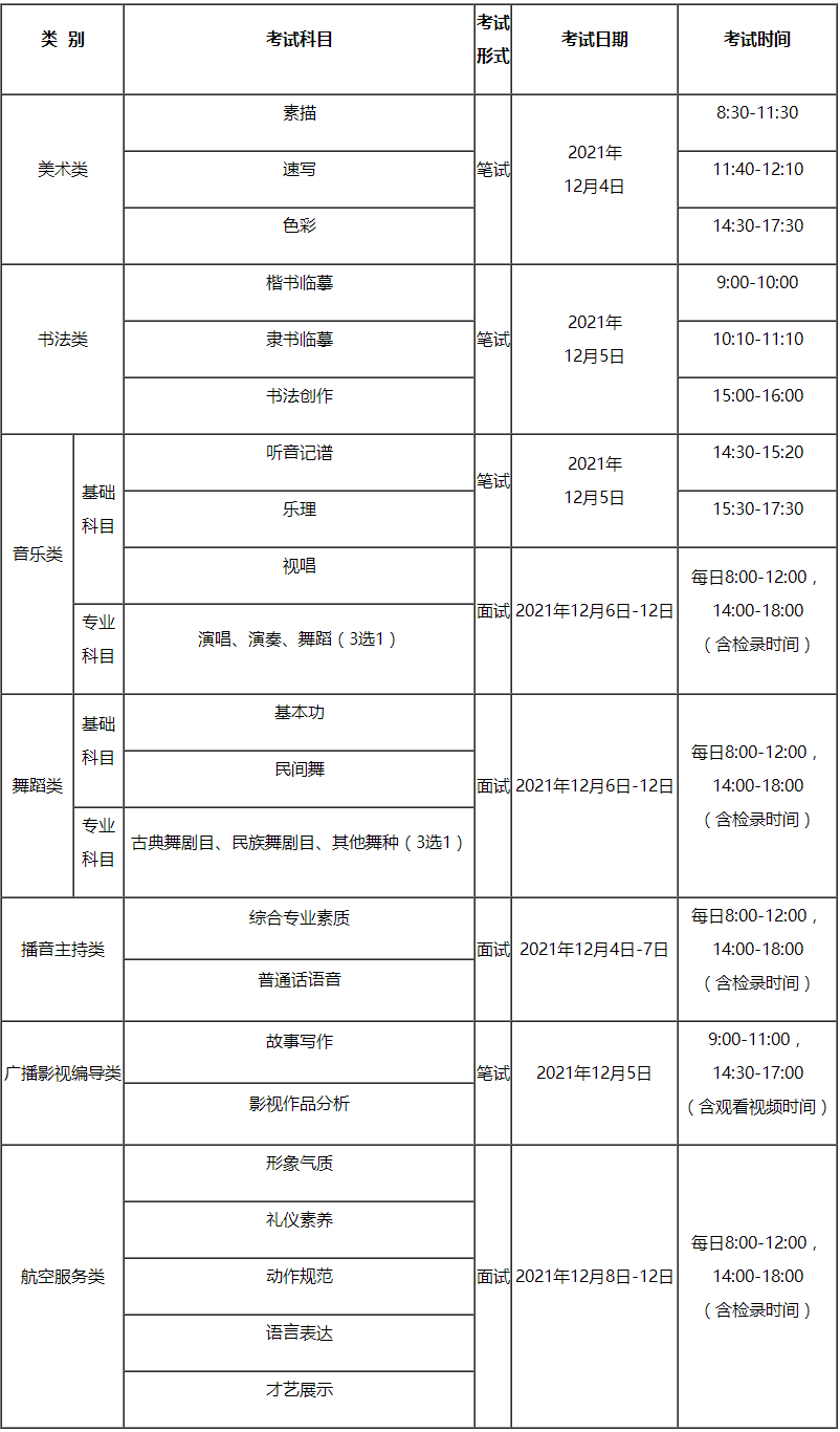 微信截图_20211025151306.png