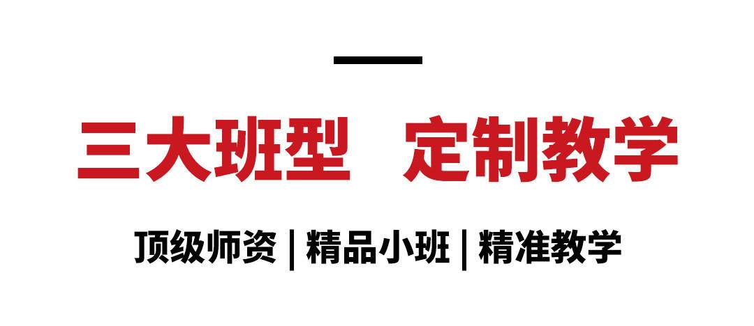 未标题-3 (2).jpg