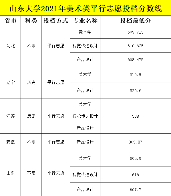 1bade82f8bf82311b22721244b3d413a.png
