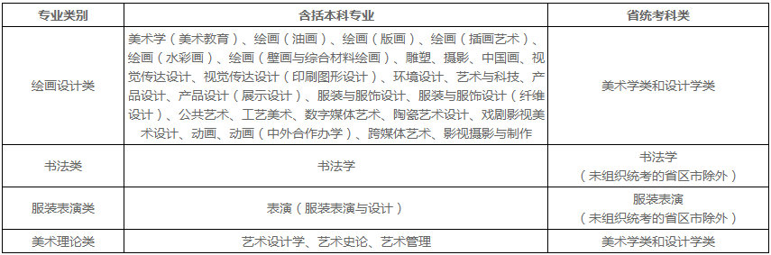微信截图_20211130094838.png