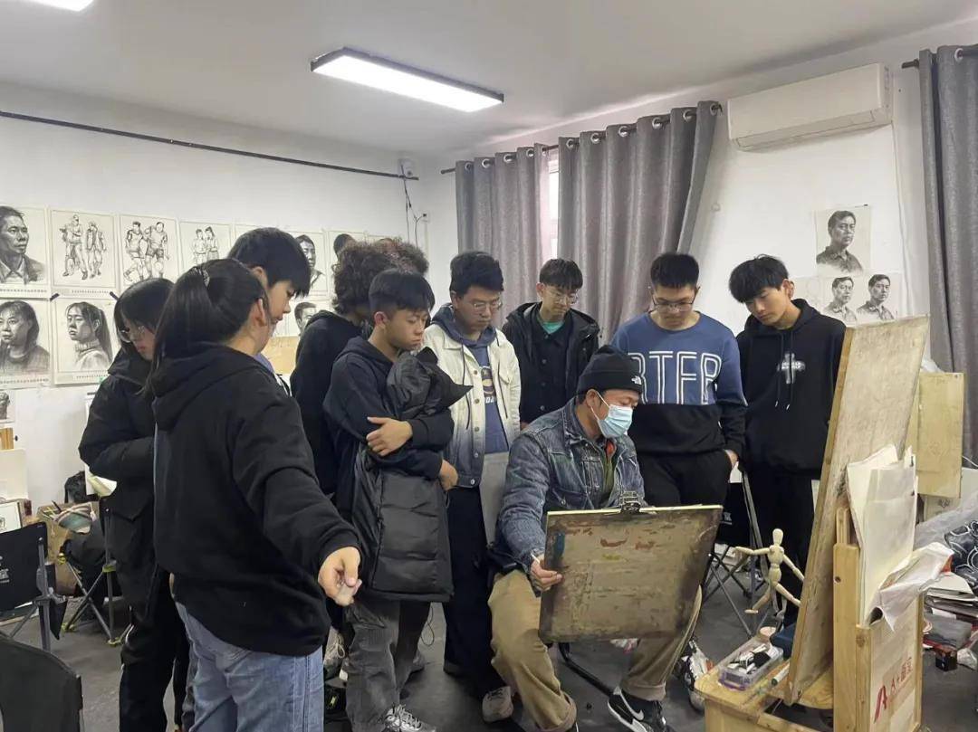 微信图片_20211227110649.jpg