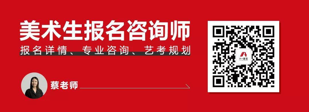 微信图片_20211227110400.jpg