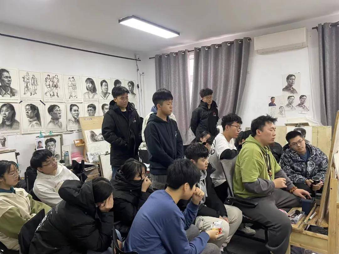 微信图片_20211227110515.jpg