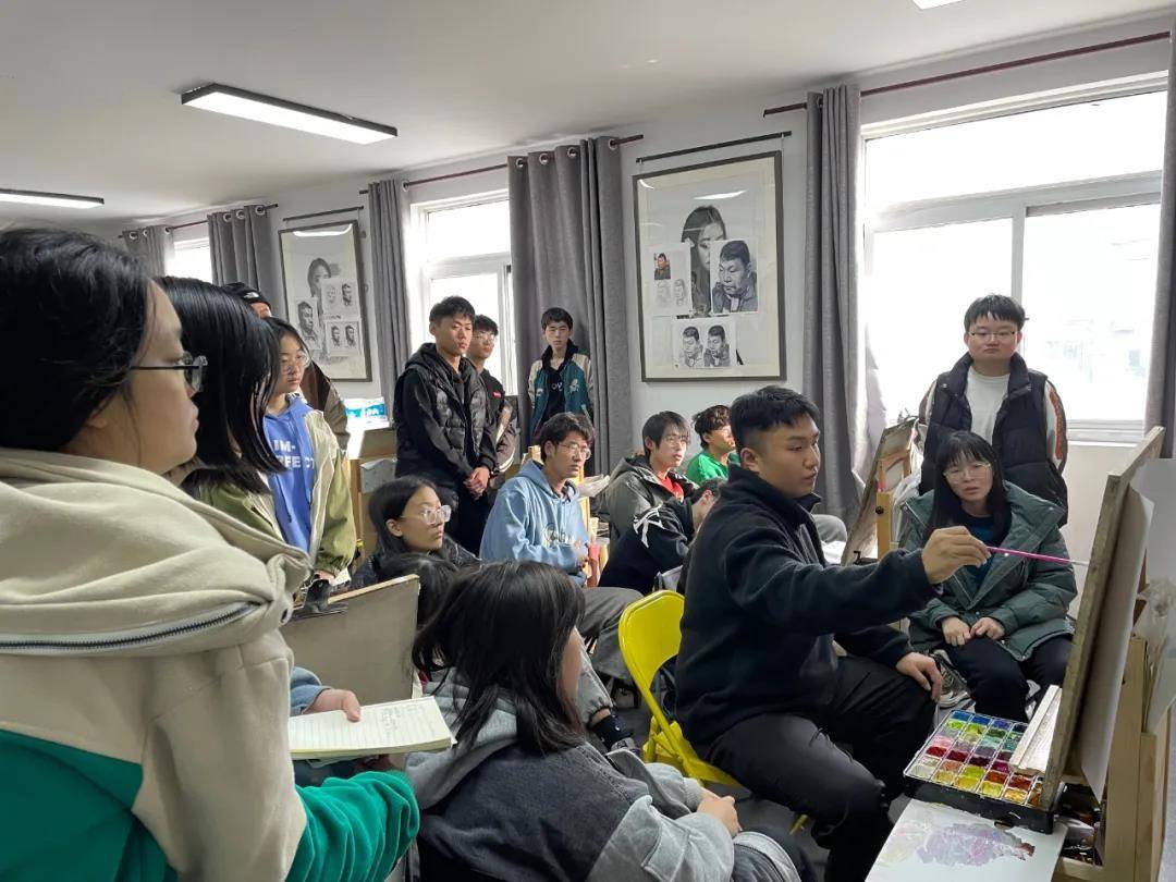 微信图片_20211227110557.jpg