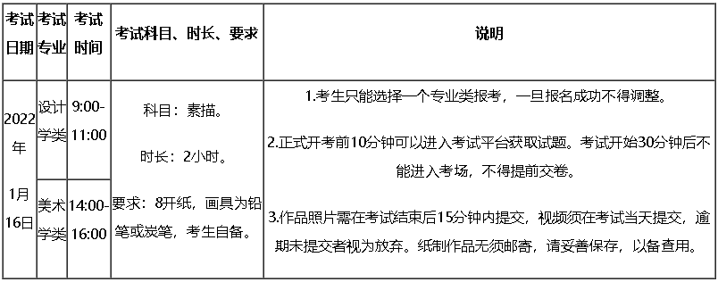微信截图_20220104092021.png