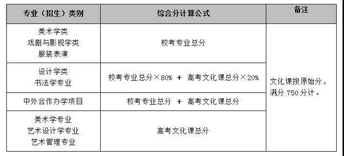 微信图片_20220104141140.jpg