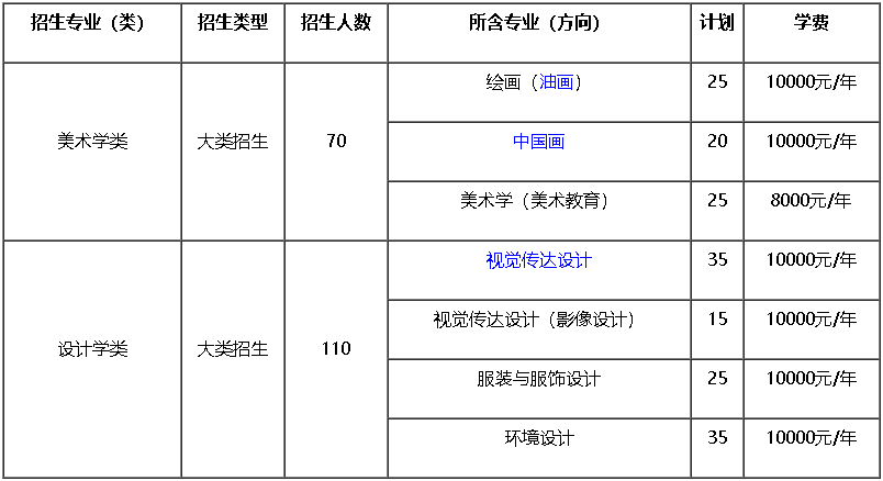 微信截图_20220104091106.png