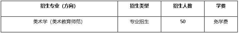 微信截图_20220104091927.png