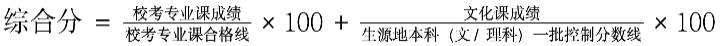 微信图片_20220107161746.png