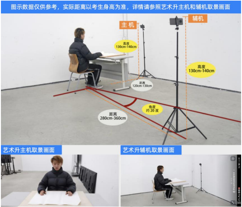 微信截图_20220111114427.png