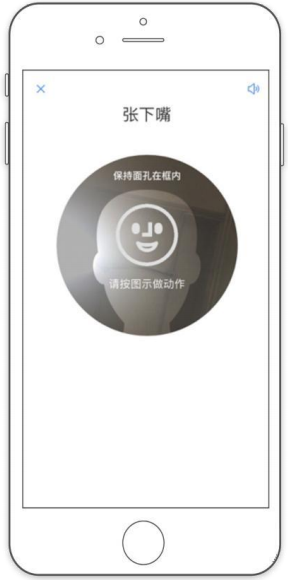 微信截图_20220111115558.png