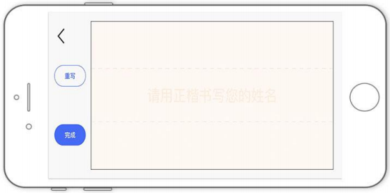 微信截图_20220111115106.png