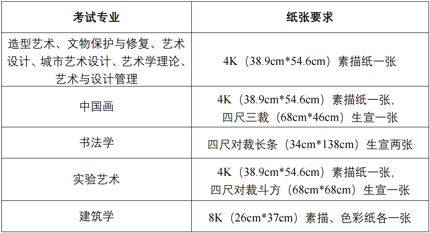 微信截图_20220216152131.png