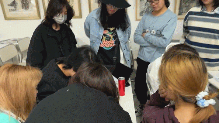 2061c0618243f18df9de6515cc9e2b5520224281532452.gif