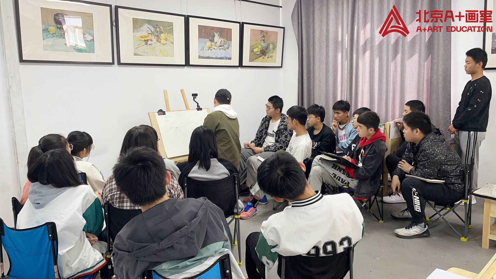 微信图片_20210504172631_副本.jpg 微信图片_20210504172631_副本.jpg