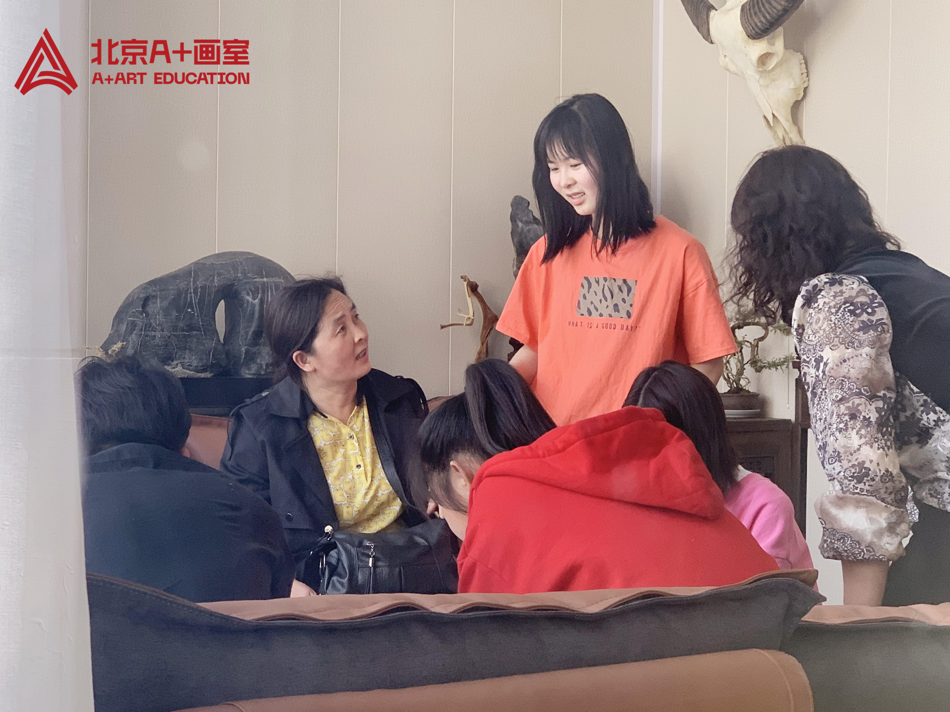 微信图片_202104191609021_副本.jpg