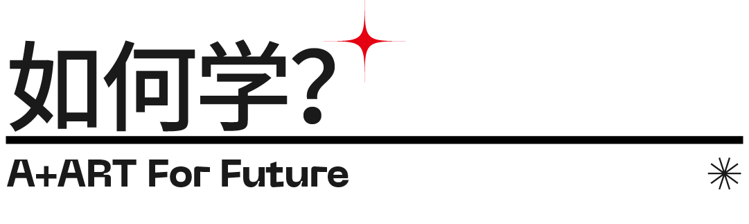 画板 37.png