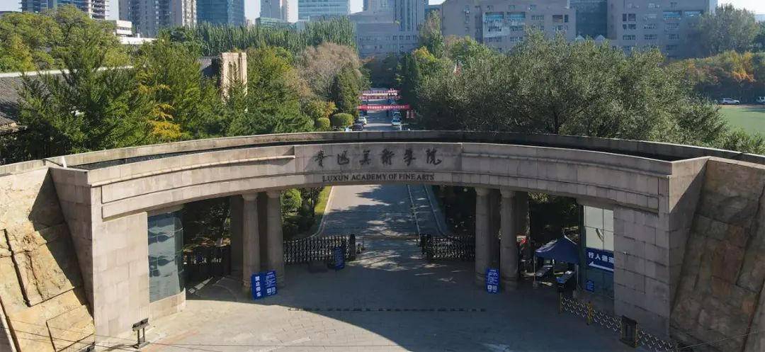微信图片_20220715153437.jpg