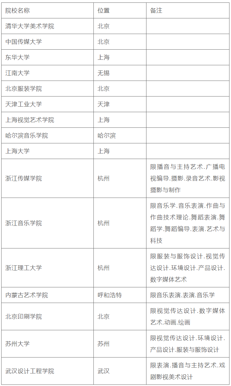 微信图片_20220804160354.png