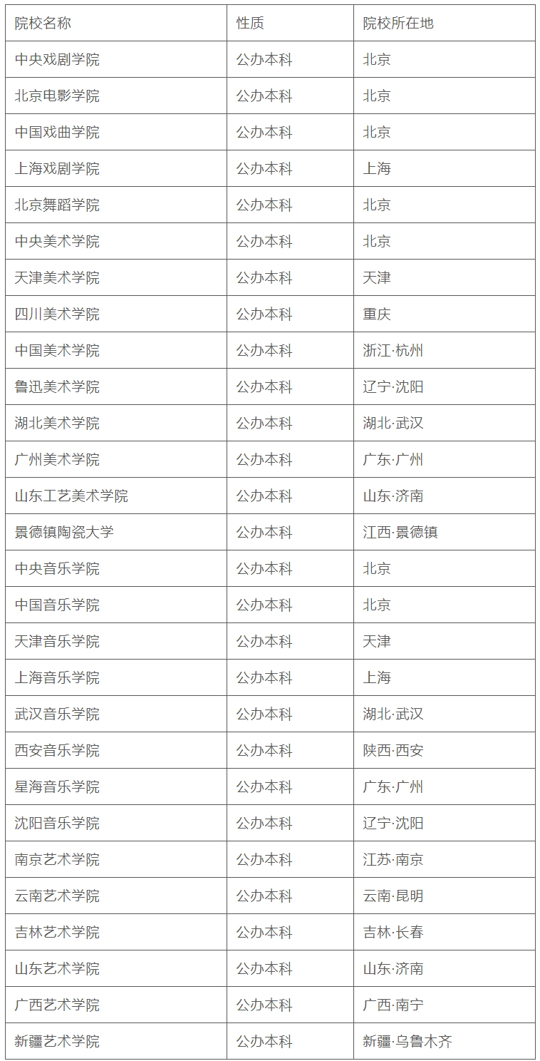 微信图片_20220804160315.png