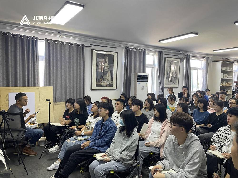 微信图片_20211119155905.jpg