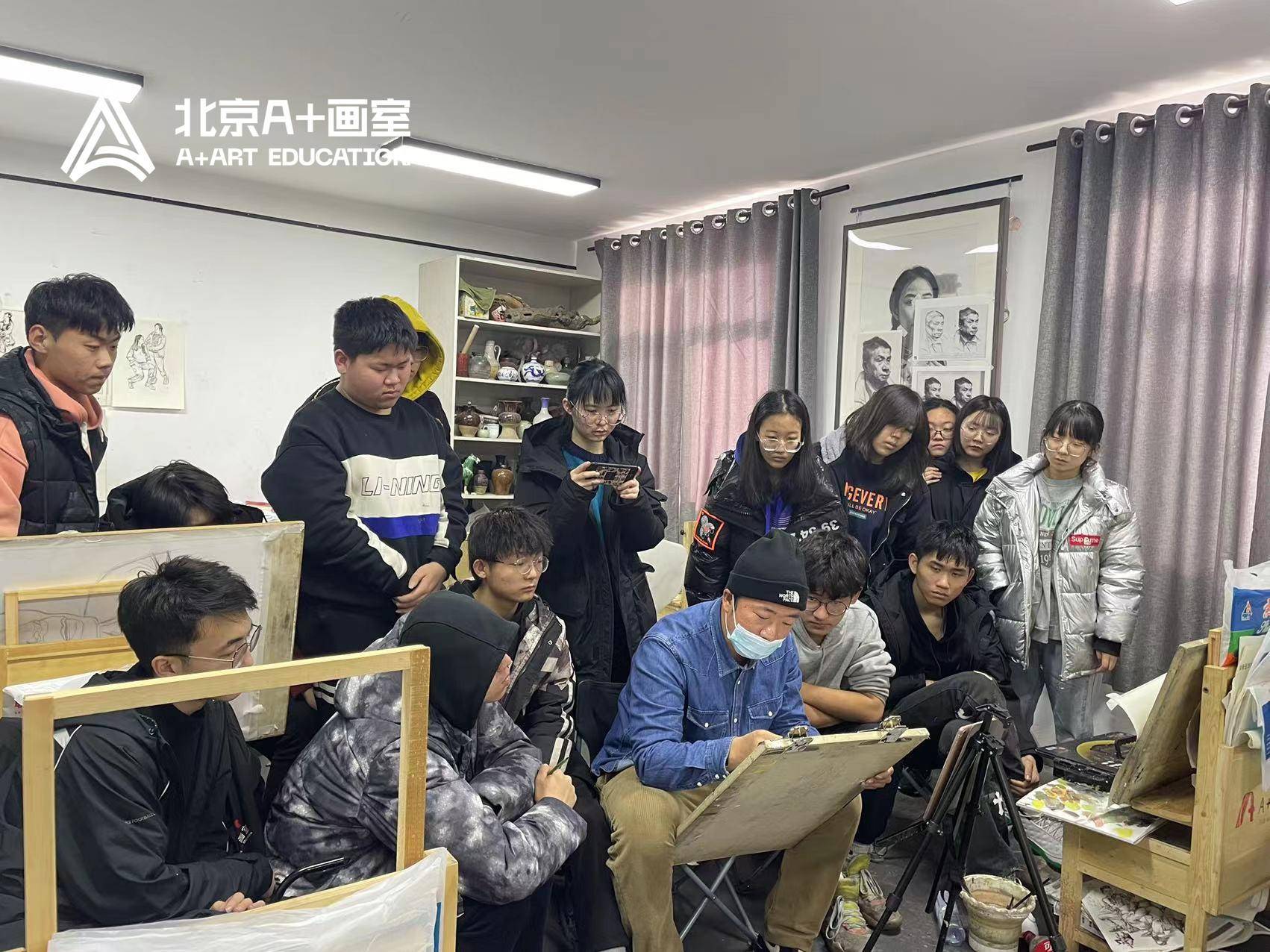 微信图片_20211123104653.jpg