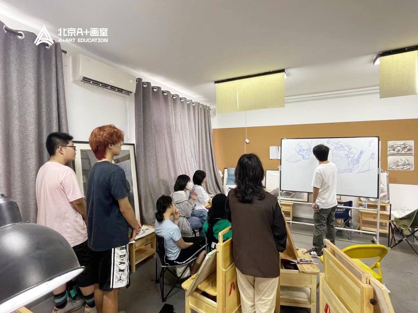 微信图片_20210701171933.jpg