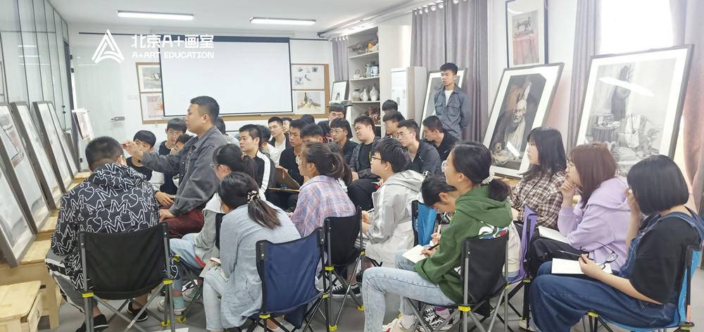微信图片_20210429152640.jpg