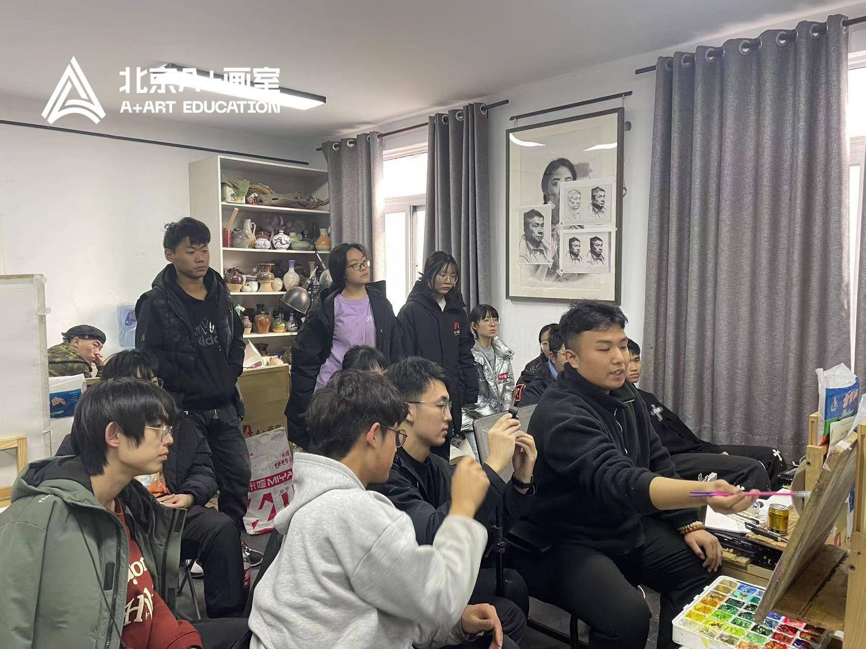 微信图片_20211123104635.jpg