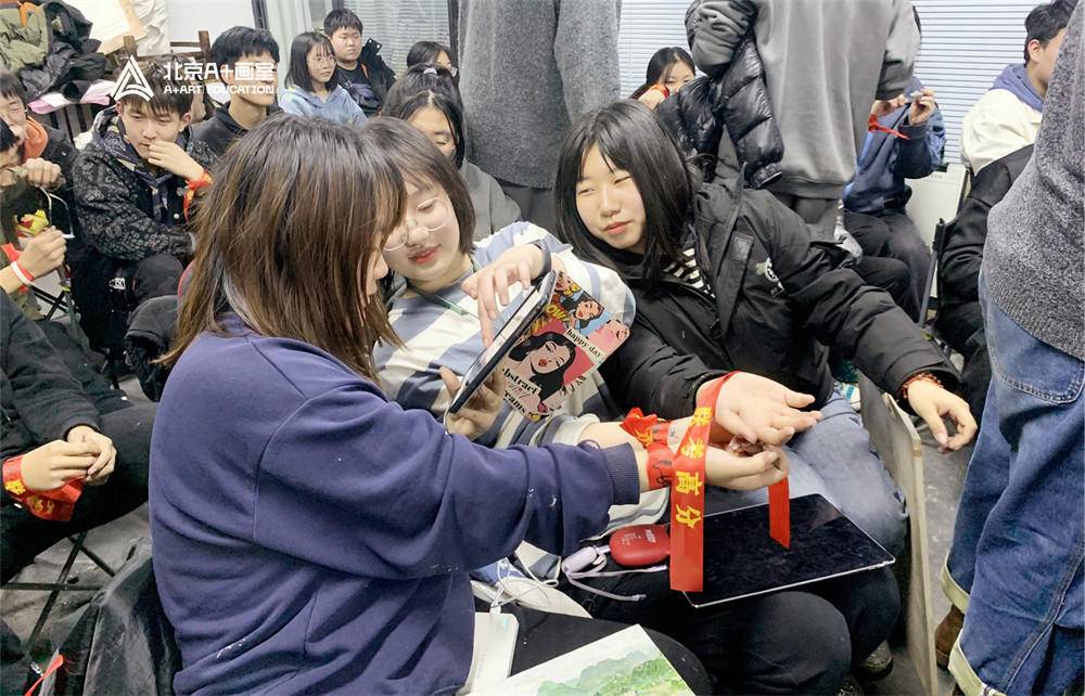 微信图片_20211206095320_副本.jpg