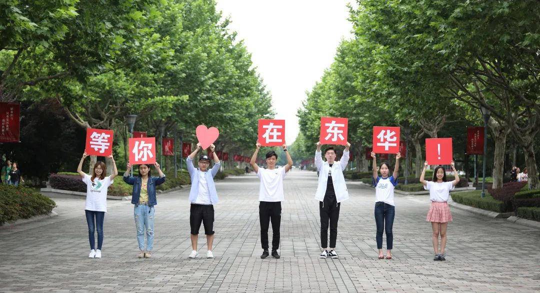 微信图片_20220809150739.jpg