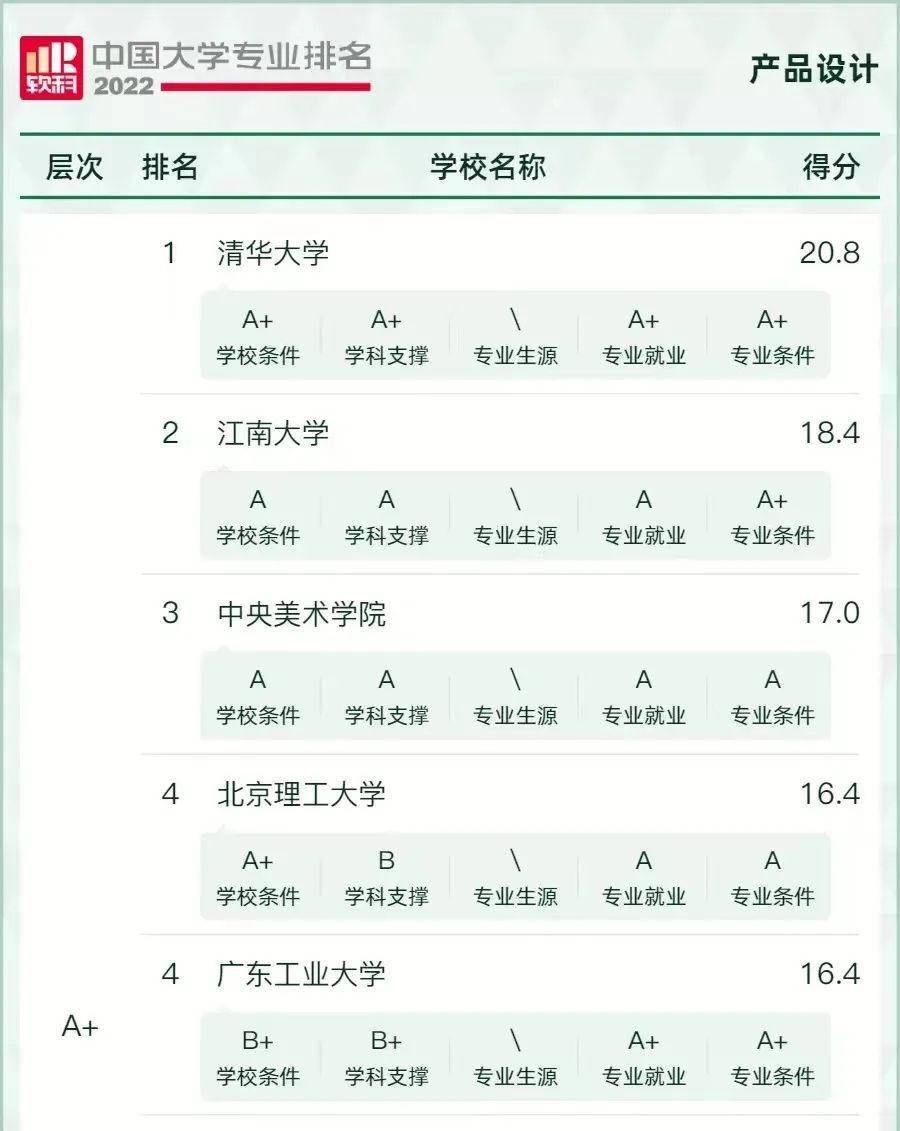 微信图片_20220809114614.jpg 微信图片_20220809114614.jpg