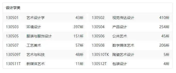 微信图片_20220809113907.jpg