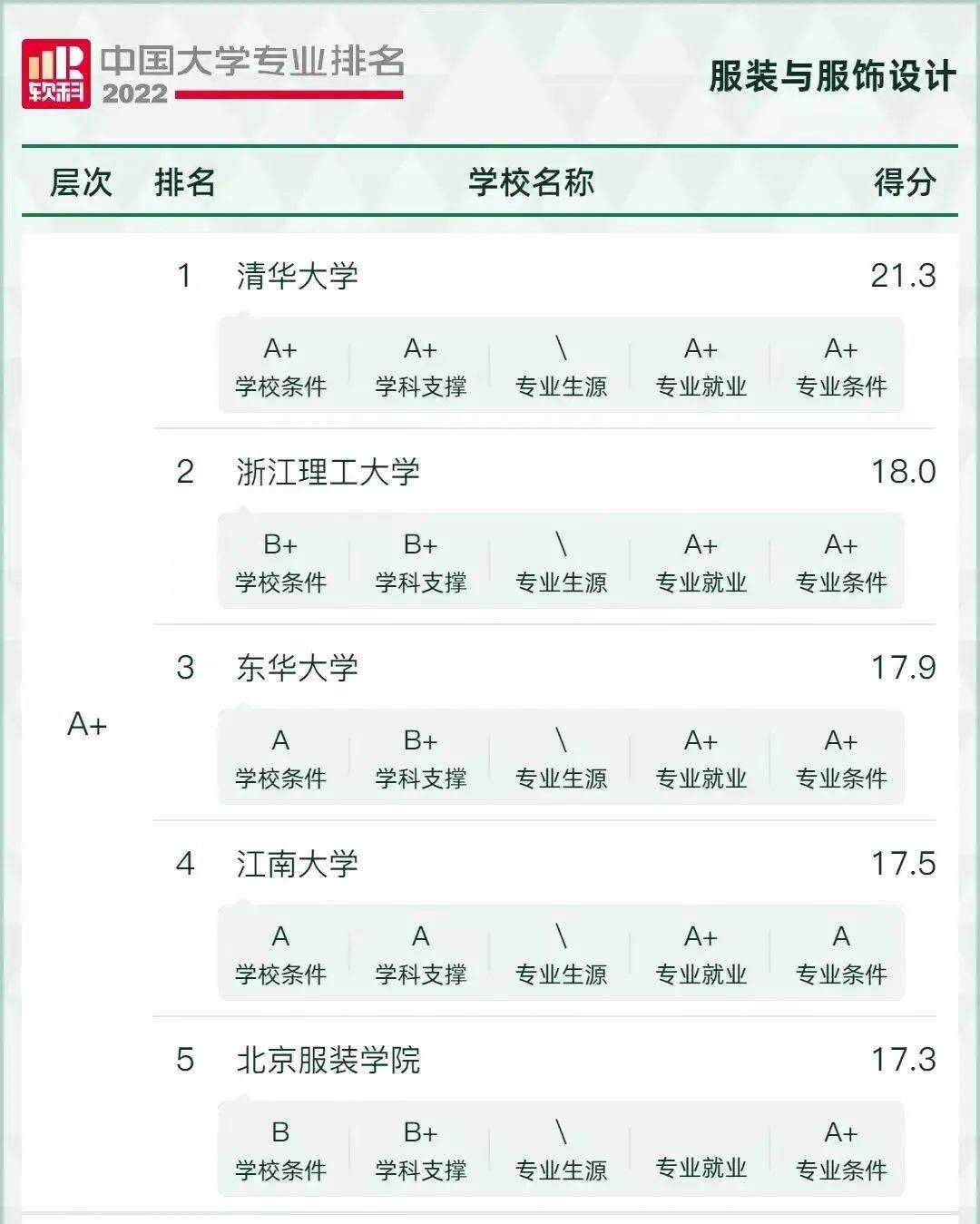 微信图片_20220809114708.jpg 微信图片_20220809114708.jpg