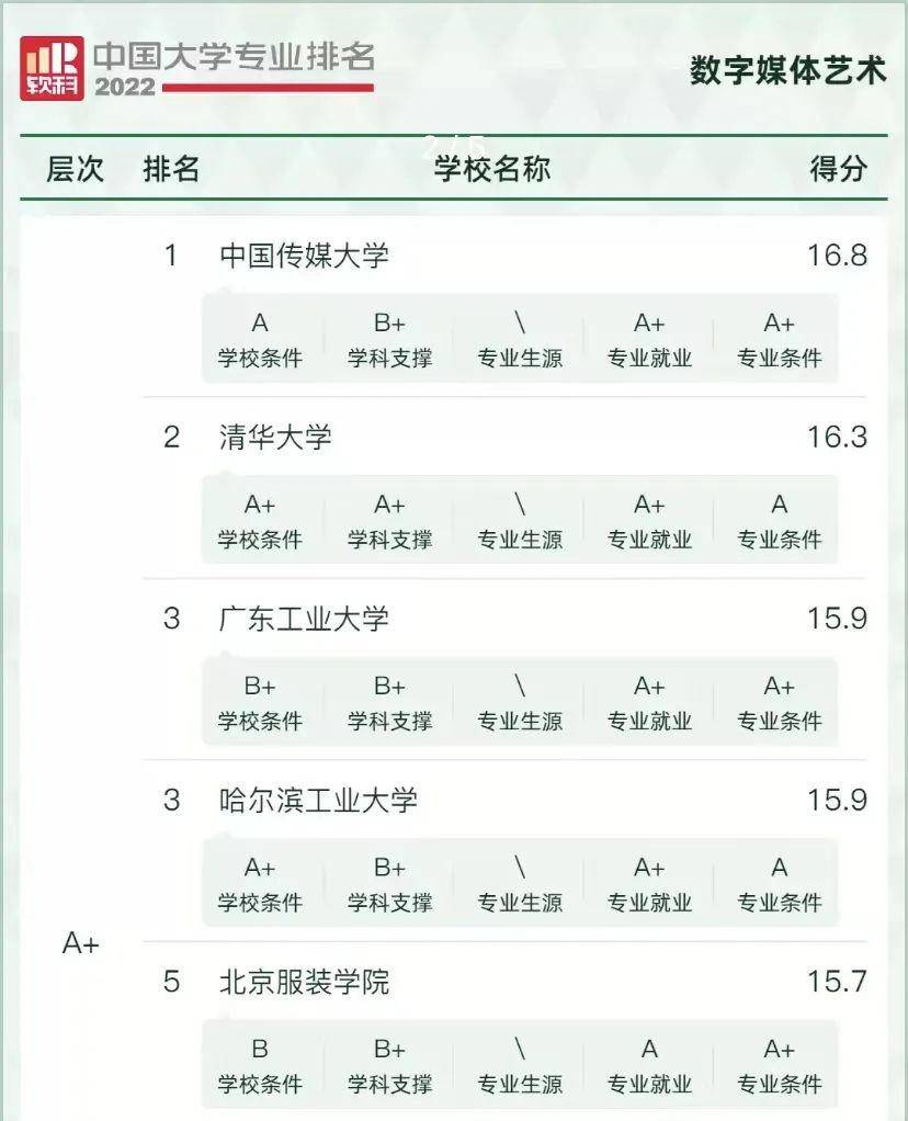 微信图片_20220809114152.jpg 微信图片_20220809114152.jpg