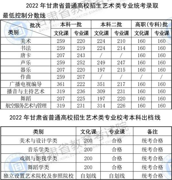 f6d1322a87d8985a5b7a0a97eba43d60.jpg
