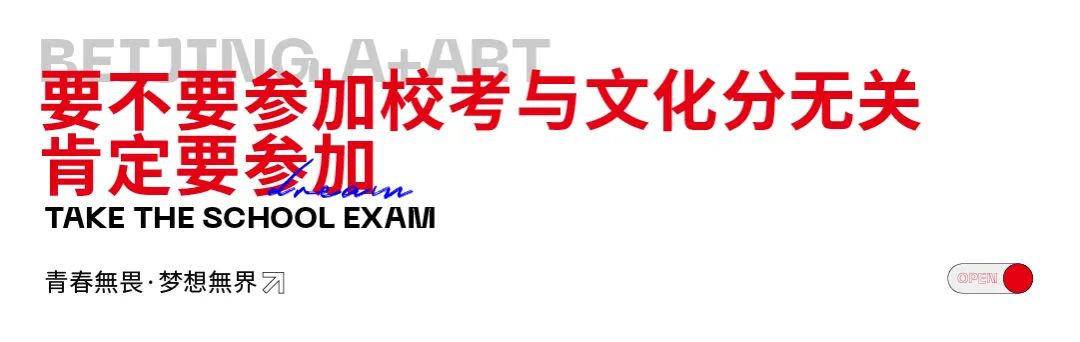 微信图片_20221121105448.jpg