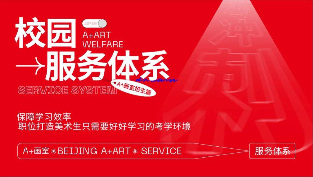 微信图片_20221121105724.jpg