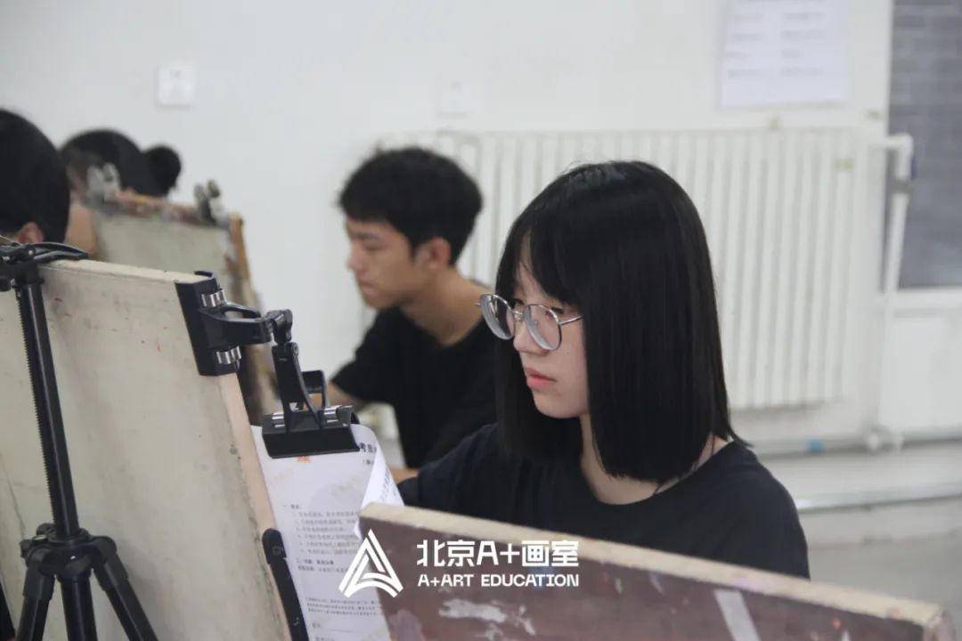 微信图片_20221121104444.jpg