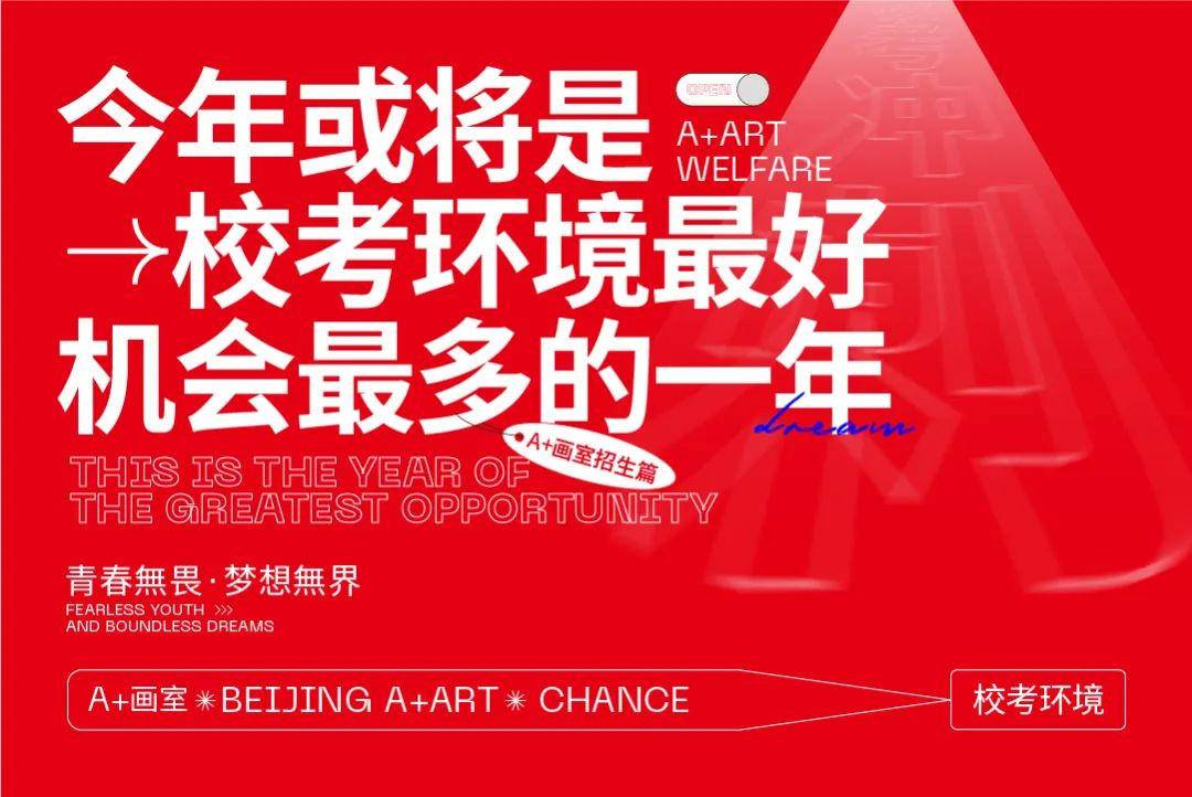 微信图片_20221121105303.jpg
