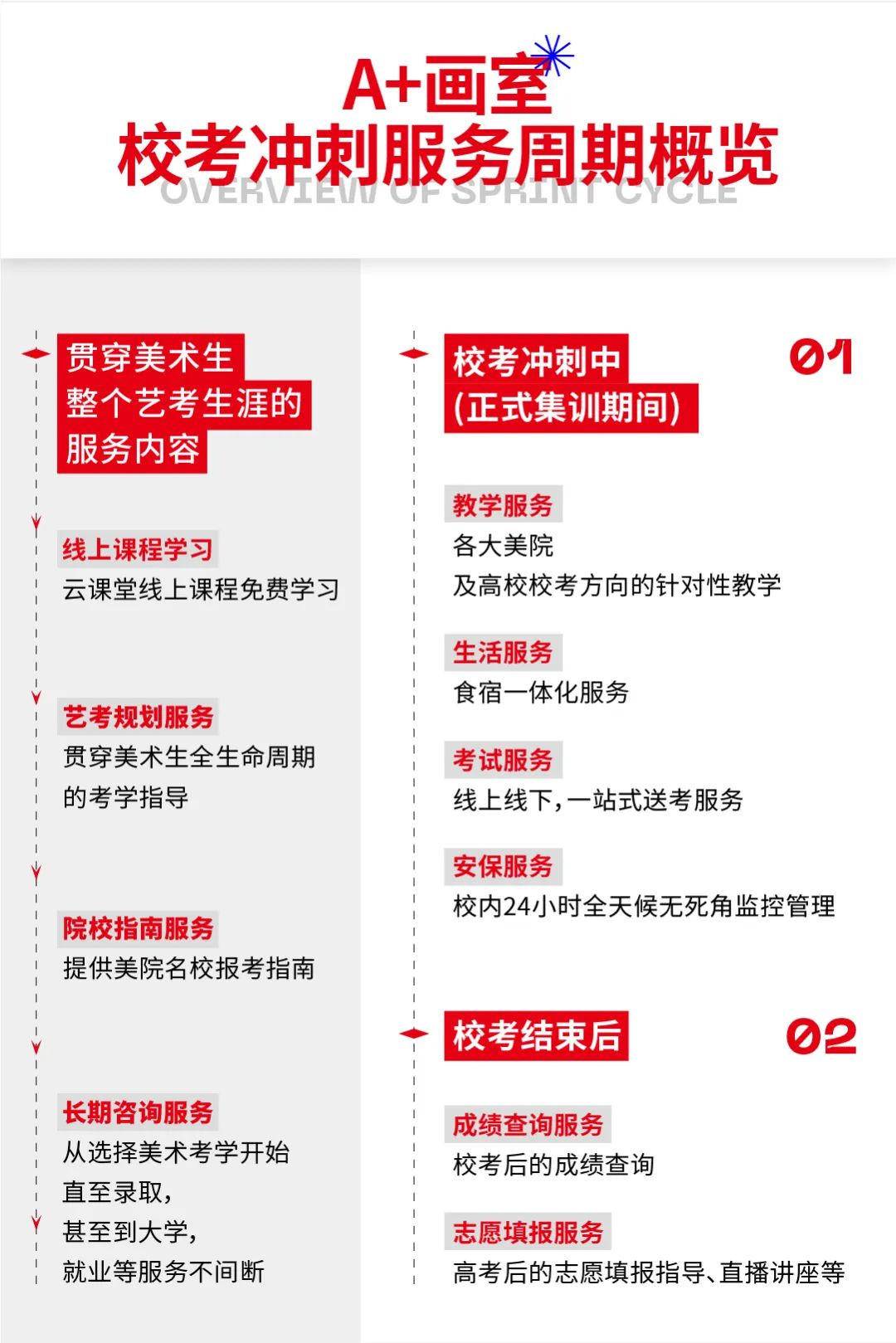 微信图片_20221121105737.jpg